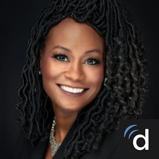 Kimberley Nichols, MD