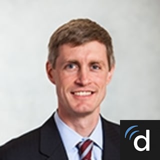 Christopher Stephan Jr., MD