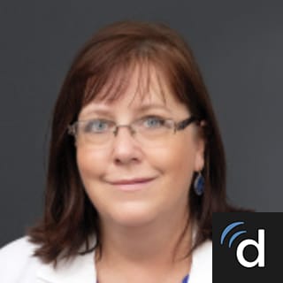 Jill (Rydquist) White, MD
