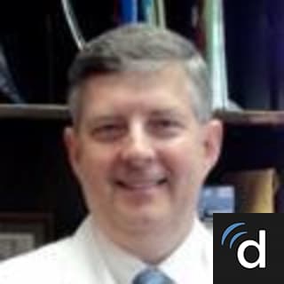 Earl Stradtman Jr., MD