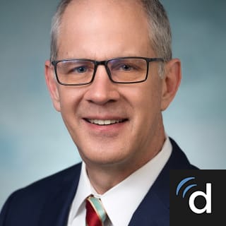 Harlan Opie, MD, General Surgery, Olathe, KS