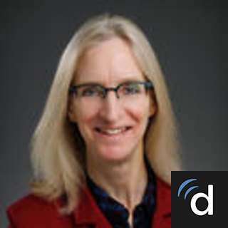 Kathleen Christians, MD, General Surgery, Milwaukee, WI