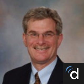 David Katzka, MD