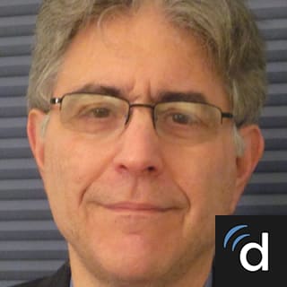 Eric London, MD, Psychiatry, White Lake, NY