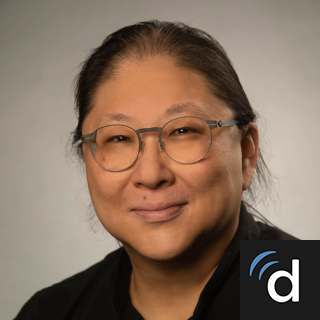 Grace Kao, DO, Internal Medicine, Salem, OR