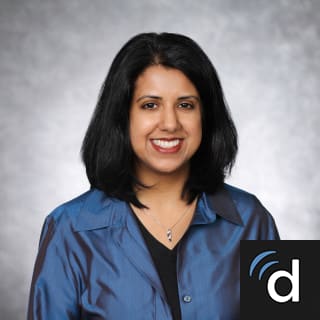 Sabira Khalil, MD