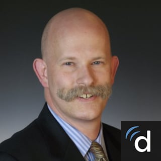 Peter Miller, MD