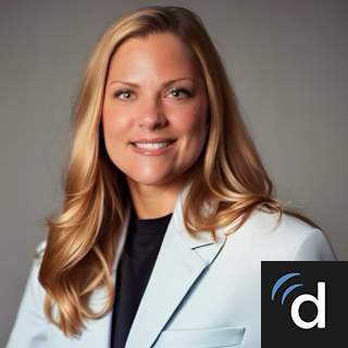 Christina Campana, DO, Emergency Medicine, Akron, OH