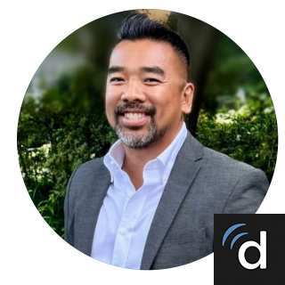 Jeffrey Bui, MD, Internal Medicine, Bethesda, MD