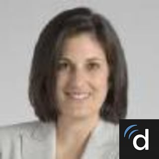 Rita Pappas, MD