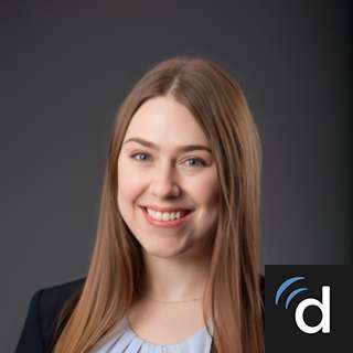 Melissa Mott, Physician Assistant, Lebanon, NH
