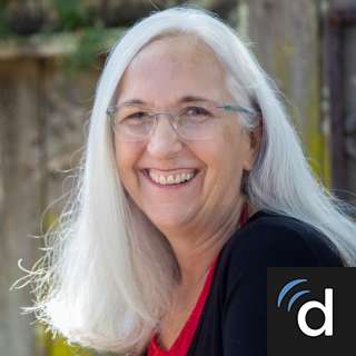 Stacey Kerr, MD
