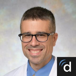 Dr. Samuel W. Cramer, MD | Minneapolis, MN | Neurosurgeon | US News Doctors