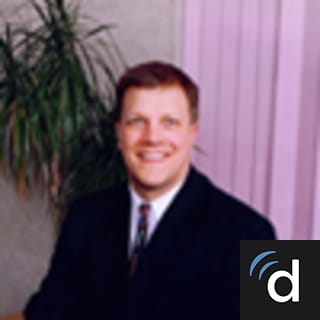 Bradley Vasa, MD