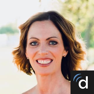 Jennifer Denning, MD