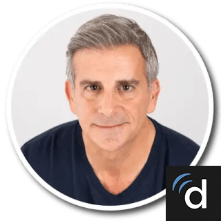 Matthew Kulka, DO, Family Medicine, West Palm Beach, FL