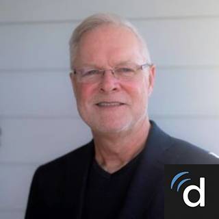Jan Idzikowski