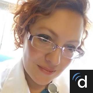Lisa Lanning, DO, Family Medicine, Baker, OR