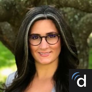 Marianna Garibaldi, Psychiatric-Mental Health Nurse Practitioner, Mahopac Falls, NY