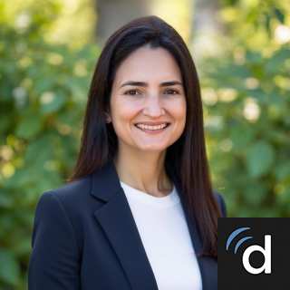 Paula Martinez Burgos, MD