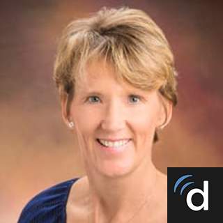 Una Brewer, MD