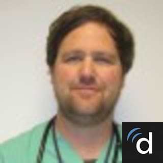 keith basham, PA | Physician Assistant in Albuquerque, NM | US News Doctors