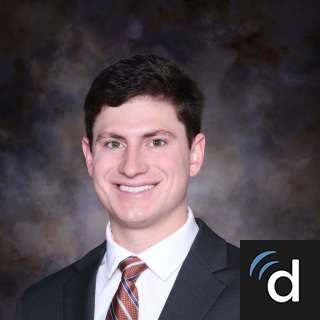 Michael Forte, MD, Anesthesiology, New Orleans, LA