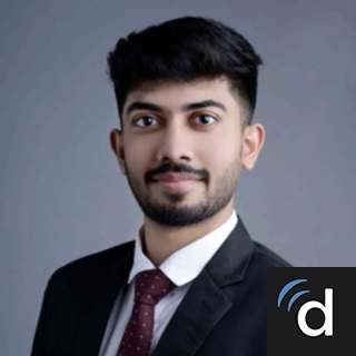 Aadithya Narayan Sunil Kumar, MD, Neurology, Lexington, KY