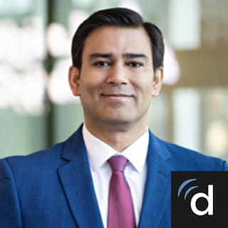 Waqas Adeel, MD