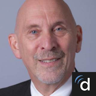 David Beyer, MD
