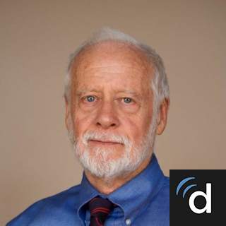 Martin Reite, MD