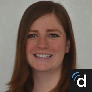 Kelsey Motanic, MD
