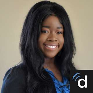 Olajumoke Akala, DO
