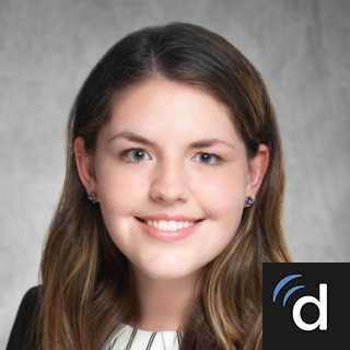 Sarah Stueve, MD