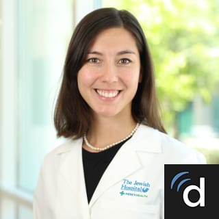 Katharine Stolz, MD