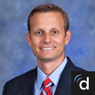 Daniel Lee, DO, Plastic Surgery, McAllen, TX