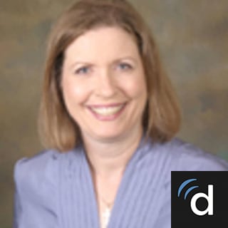 Marquelle Klooster, MD, Pediatric Gastroenterology, Loma Linda, CA