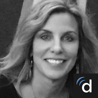 Lisa Black, MD
