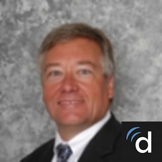Robert Prentice, DO