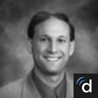 Joseph Hellmann Jr., MD