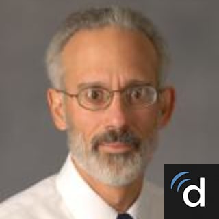 Michael Econs, MD
