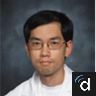Dr. Victor Y. Hsu, MD | Orange, CA | Infectious Disease Specialist | US ...
