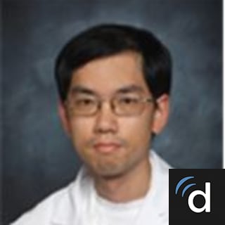 Victor Hsu, MD, Infectious Disease, Orange, CA