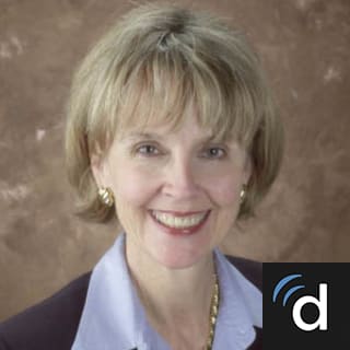 Marsha Kinney, MD