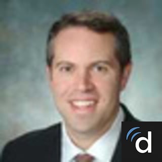 Edward Xavier, MD
