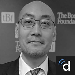 Jarone Lee, MD, Emergency Medicine, Boston, MA