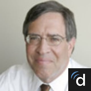 Arnold Meshkov, MD