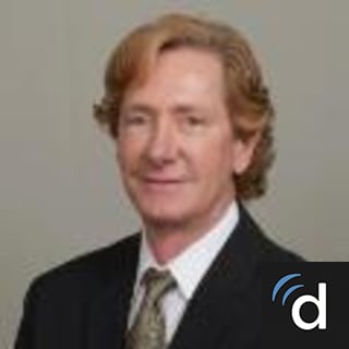 Mack Stewart, MD, Family Medicine, Tyler, TX