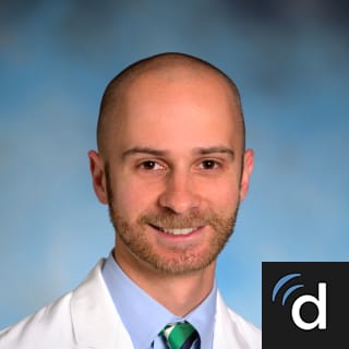 Phillip Gary, MD, Pulmonology, Syracuse, NY