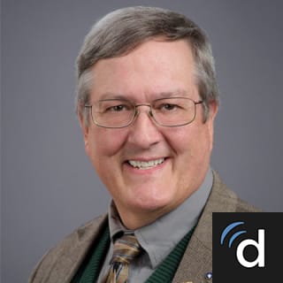 Calvin Schierer, DO